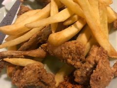 -味仙疯美蛙鱼头火锅(宜兴旗舰店)