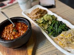 -虎丸烧肉(世纪汇店)