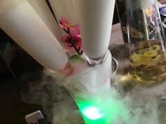 -探窝·竹笙椰子鸡(杨箕店)