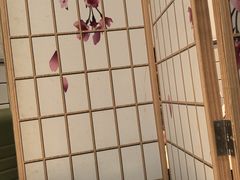 -吉野家(上海美罗城店)