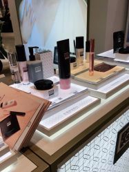 -奥伦纳素Erno Laszlo