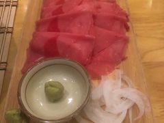 -丽和苑·自助寿喜锅(虹梅路店)