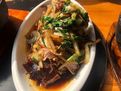 -小粤楼·怀旧粤菜(万辉国际广场店)