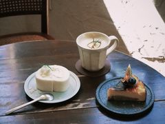 -MAISON门前杂货店