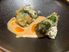 -镹·鱼料理  国产鱼使用店