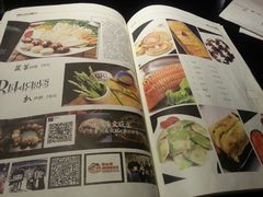 -HIHE Bistro·Oyster Bar(华熙live店)