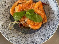 -沿途四季·云南菜·诗酒茶(蓝色港湾店)