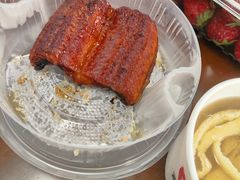 -吉野家(上海美罗城店)
