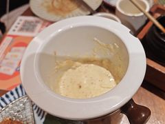 -堂本家·二代目·炸猪排(中心书城店)
