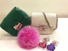 -伏小桃(明瓦廊店)