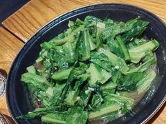 -十三式重庆江湖菜(金茂览秀城店)