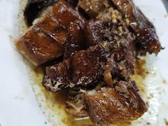 -大赤坎肥仔强烧味海鲜餐厅(大赤坎店)