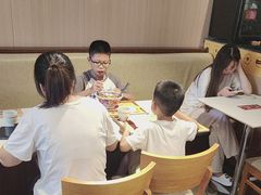 -依立香饭·紫砂鸡汤煲饭(紫云阁店)