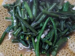 -和福餐馆(西江古街店)