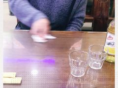 -和月楼牛羊肉泡馍