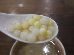 -随柳居·苏式小吃(建新巷店)