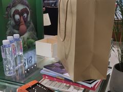 -亨吉利世界名表中心(飞亚达大厦店)