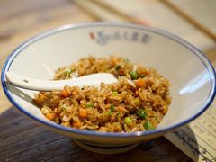 -卤儿道道(经纬店)