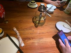 -宋都禾源·灌汤包子(汉兴路直营店)