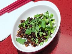 -喜家德虾仁水饺(景枫中心店)