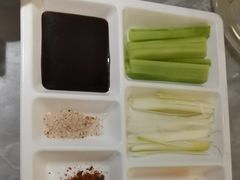 -城南往事(滨江世茂店)