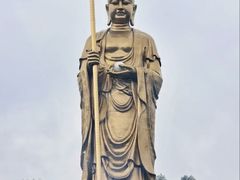 -花红徽菜(九华山青阳店)