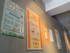 -大风老火锅(江北一店)