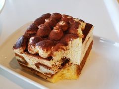 -宜家·瑞典风味餐厅(天津东丽商场店)
