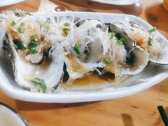 -庆余生平价生猛海鲜(海棠湾林旺夜市店)