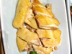 -杭百味·大众精选杭帮菜(西湖音乐喷泉店)