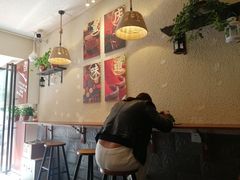 -豆爺小面(朱雀店)