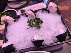 -故里和山·成都火锅(欢乐港湾店)