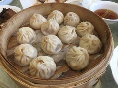 -五芳齋(云南南路店)
