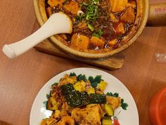 -罗妈砂锅(四川成都奎星楼店)