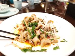 -紫泥369粗粮季(鼓楼店)