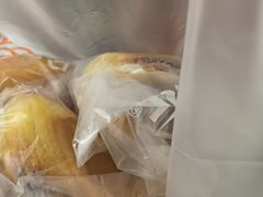 -面包新语(龙湖·西宸天街店)