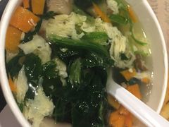 -肯德基(正定机场安检内店)