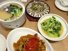-西陵饭店