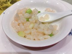 -扬州饭店(东关街店)