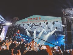 -云幽谷旅游区