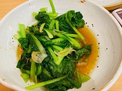 -大师兄·西北小馆(北站缤果空间店)