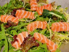-赤火牛排(金狮广场店)