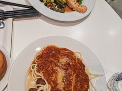 -宜家·瑞典风味餐厅(无锡店)