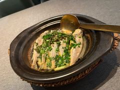 -海立阁海鲜江浙菜(漕河泾印象城店)