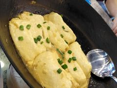酿豆腐-客家汇·客家传承菜(水库店)
