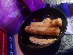 -蛙来哒(吉联mall店)