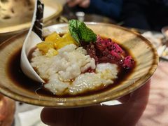 -都氏家DUSJOY(翡翠城店)