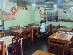 -洪福亮酒家(南草厂街店)