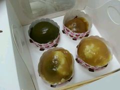-元氏钵仔糕(北京路店)