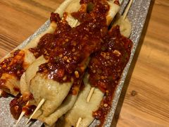 -小木屋米酒店总店